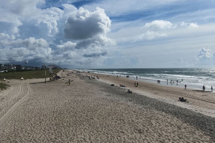 Beach 289 of 333