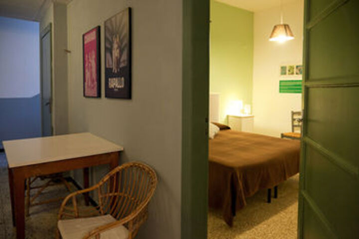 Room 34 of 73