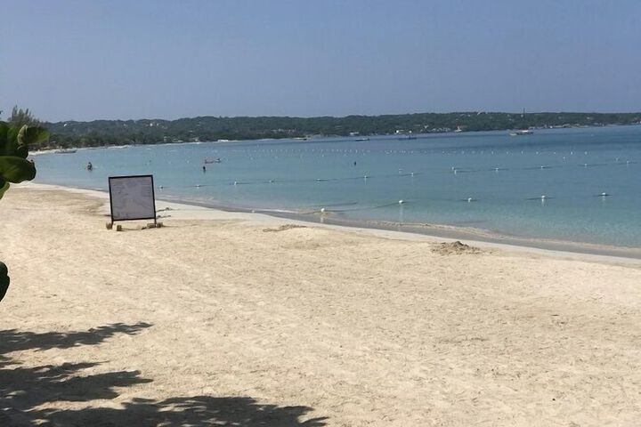 Beach 89 of 105
