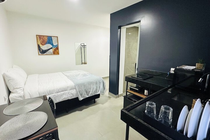 Room 7 of 55