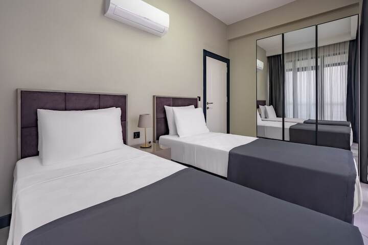 Room 21 of 89