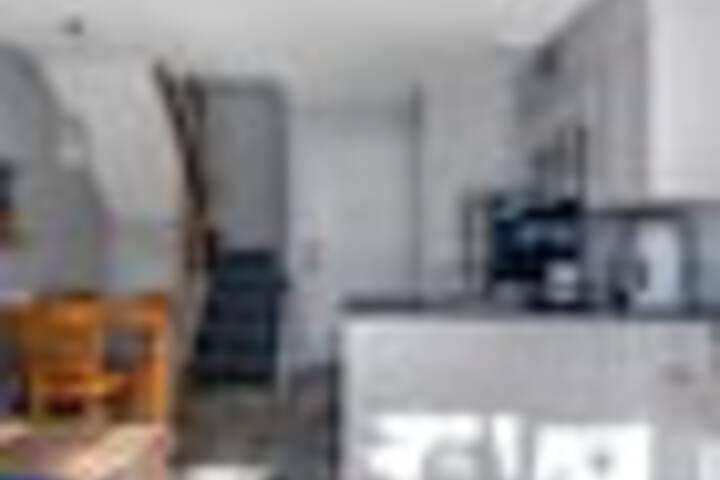 Room 491 of 984