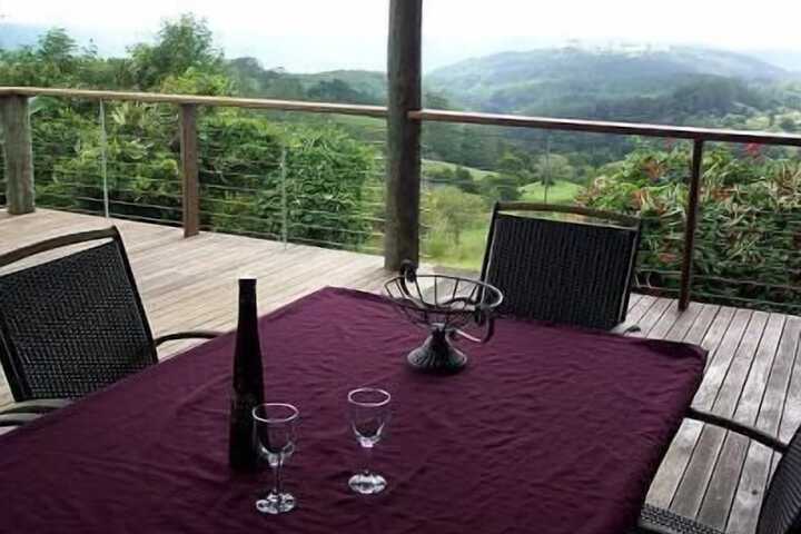 Terrace/Patio 19 of 39