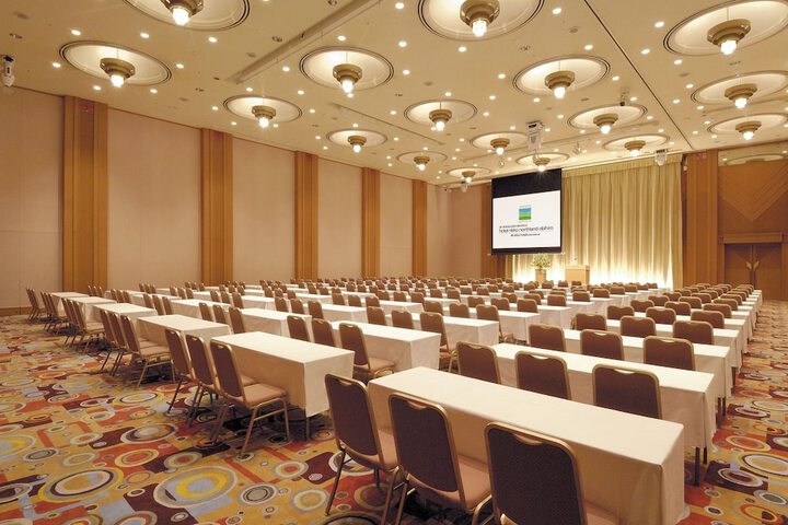 Meeting 138 of 149
