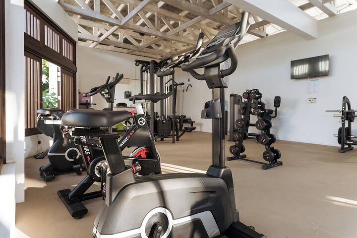 Health and Fitness 42 of 117