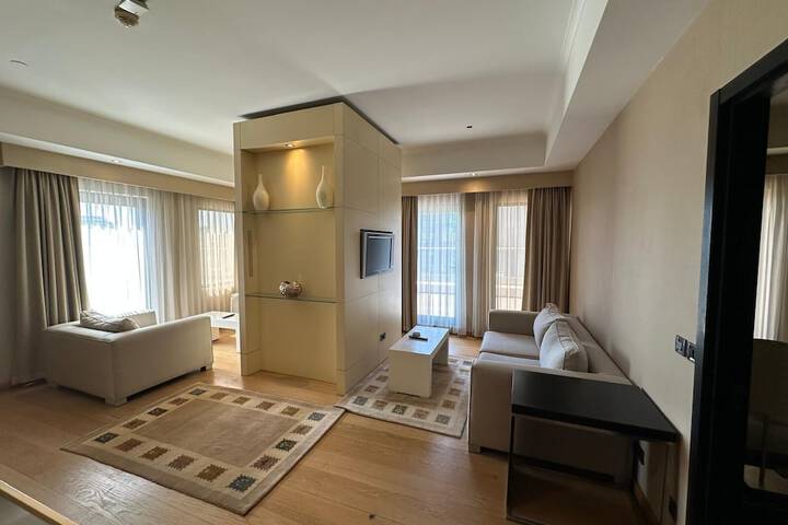 Room 46 of 92
