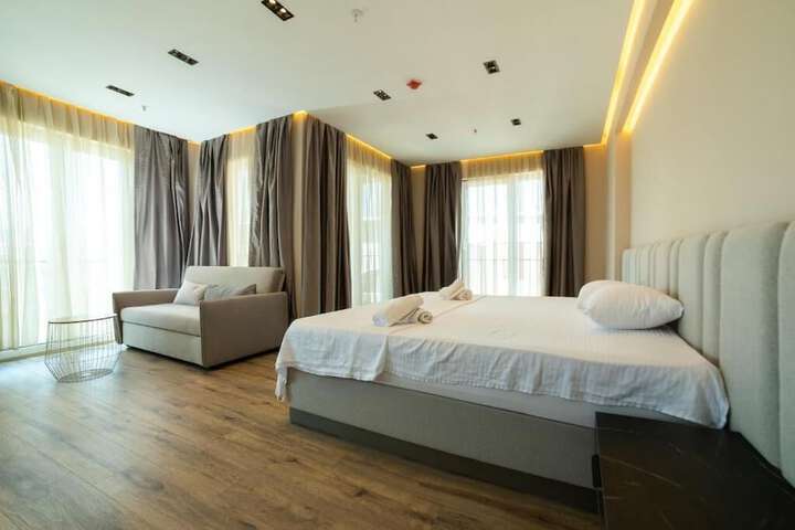 Room 18 of 57