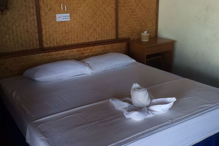 Room 9 of 139