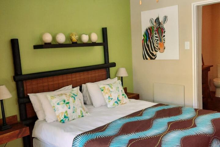 Room 5 of 67