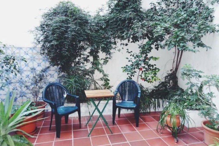 Photo 10