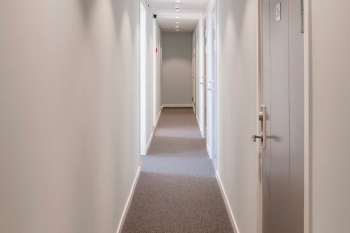 Ballroom/Hall 37 of 42