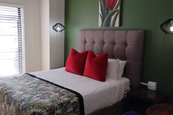 Room 29 of 103