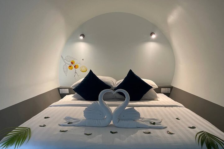 Room 25 of 131