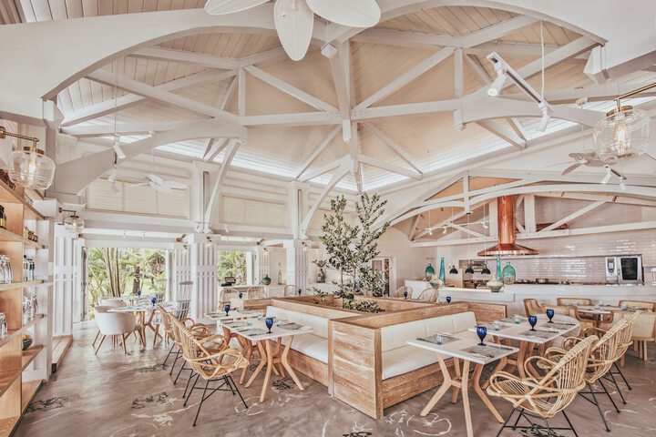 Dining 108 of 148