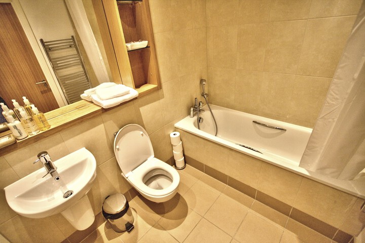 General 58 of 114