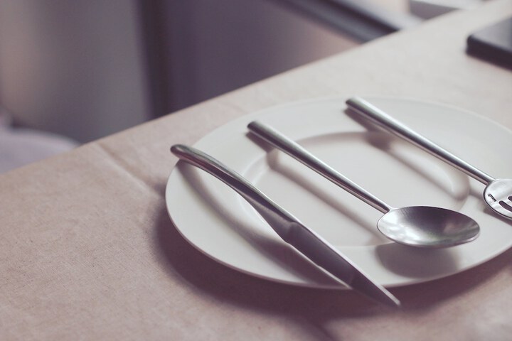 Dining 30 of 50