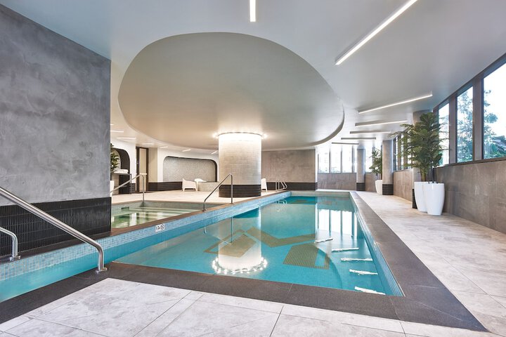 Pool 96 of 110
