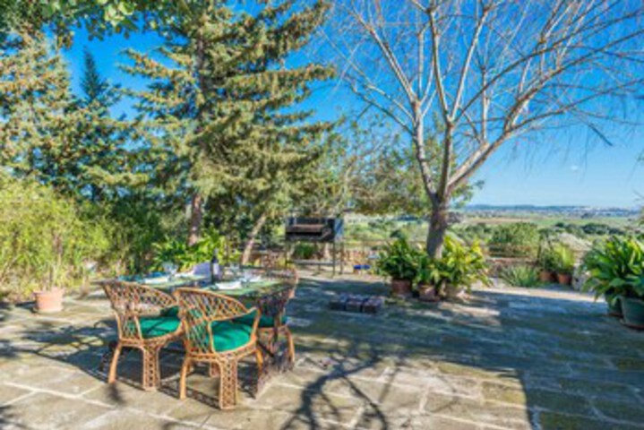 Terrace/Patio 119 of 128