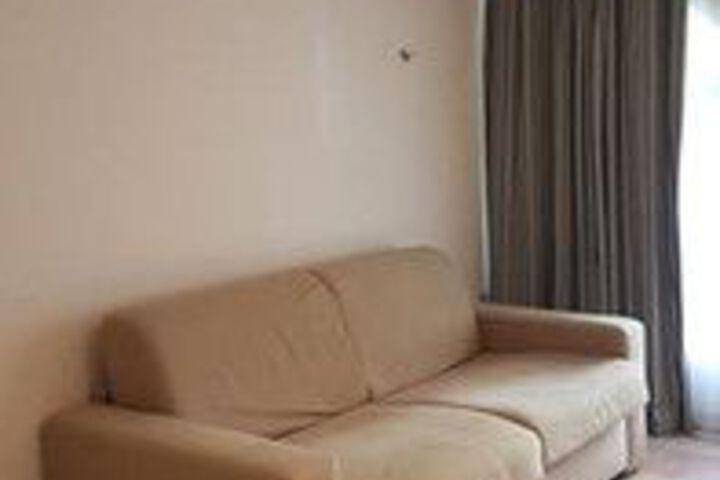 Room 17 of 57