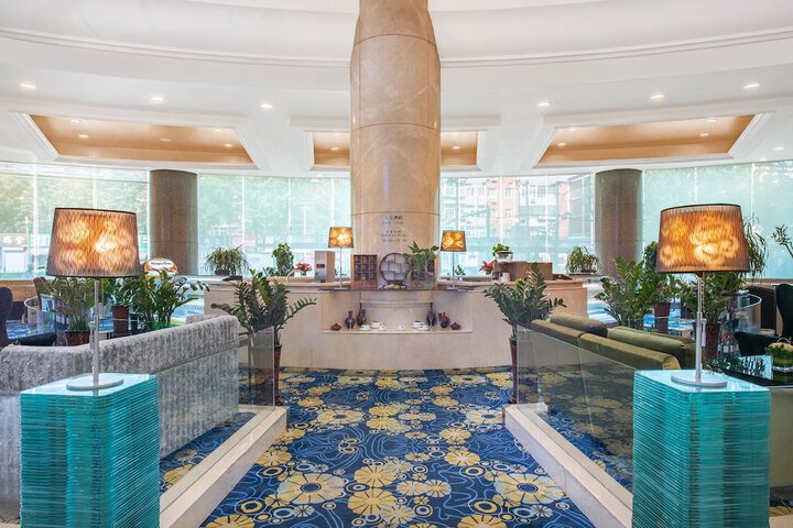 Hotel 63 of 65