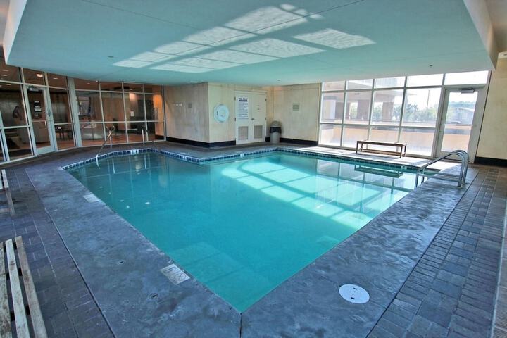 Pool 35 of 134