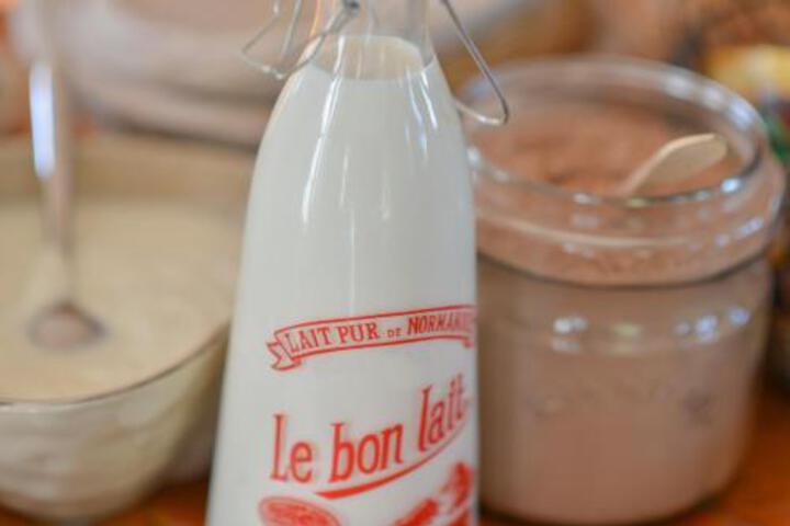 General 99 of 110