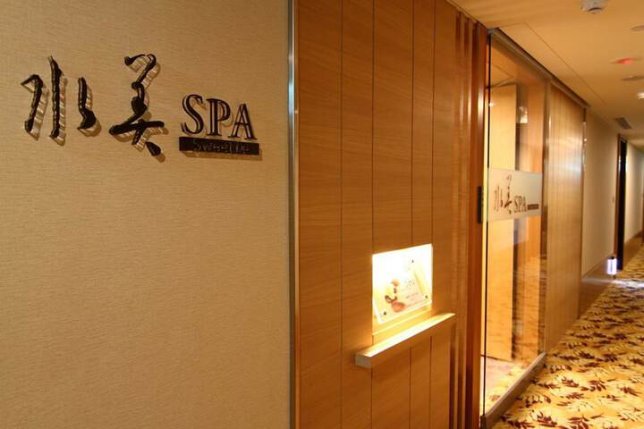 Spa 37 of 62