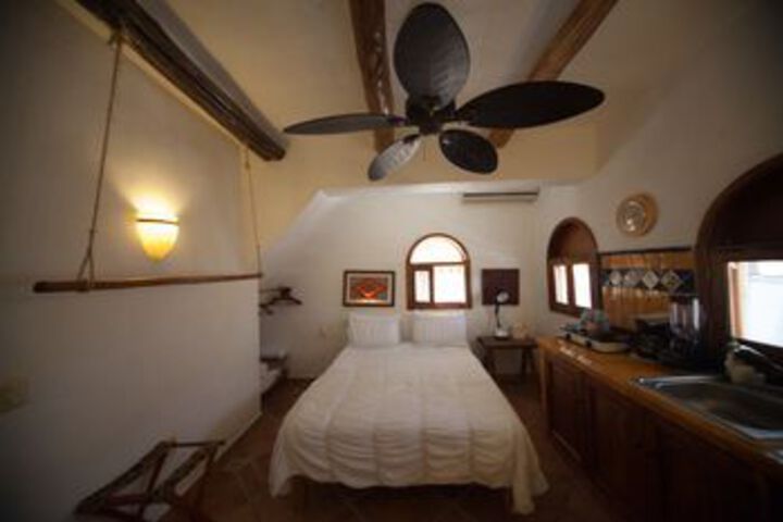 Room 58 of 110