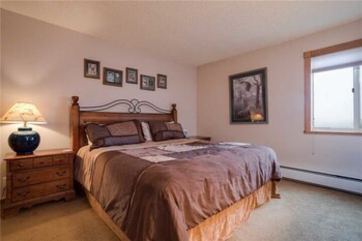 Room 14 of 14