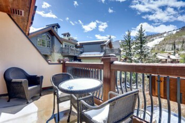 Terrace/Patio 19 of 76