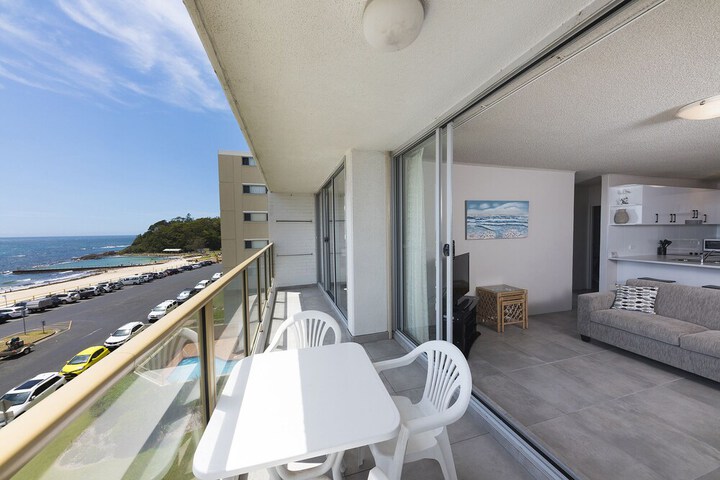 Terrace/Patio 11 of 11