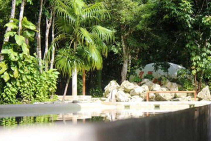 Hotel 4 of 7