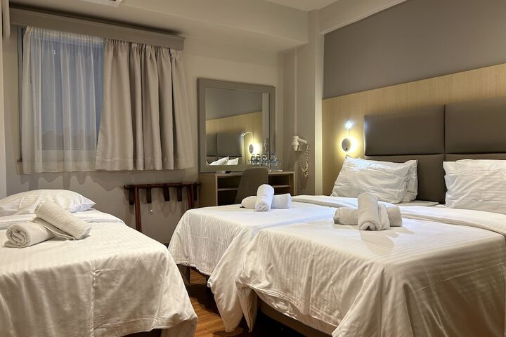 Room 20 of 59