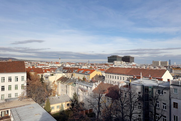 Hotel View 40 of 40