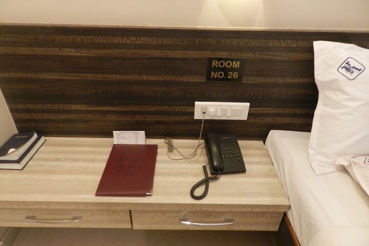 Room 18 of 70