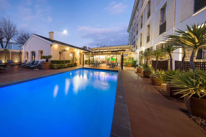 Pool 46 of 70