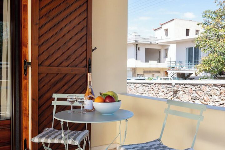 Terrace/Patio 47 of 79