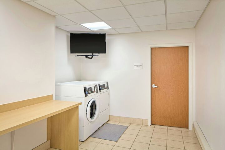 Amenity Photo