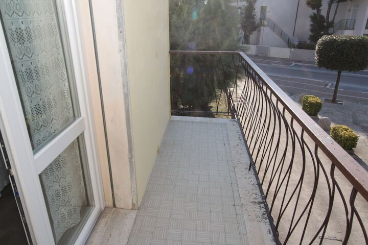 Terrace/Patio 14 of 21