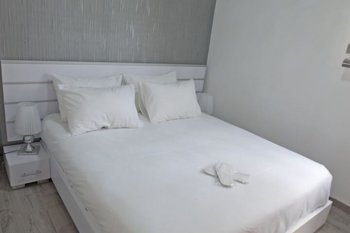 Room 40 of 78