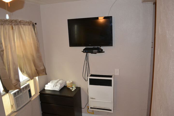 Room 21 of 66