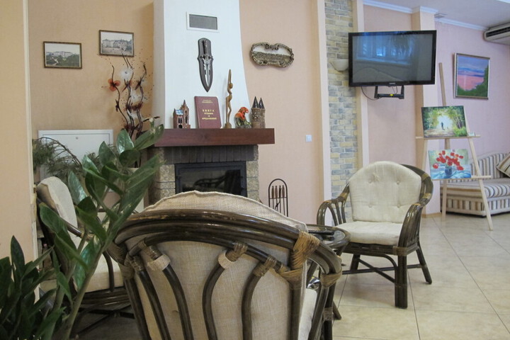 Photo 7