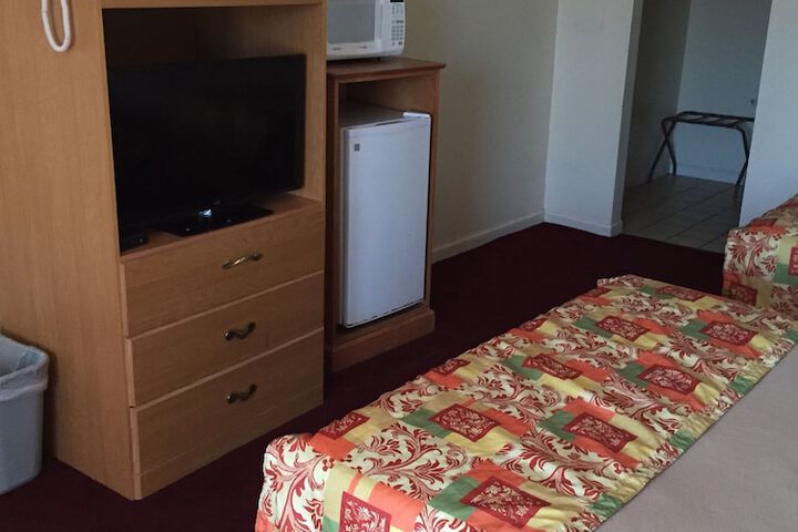Room 29 of 92