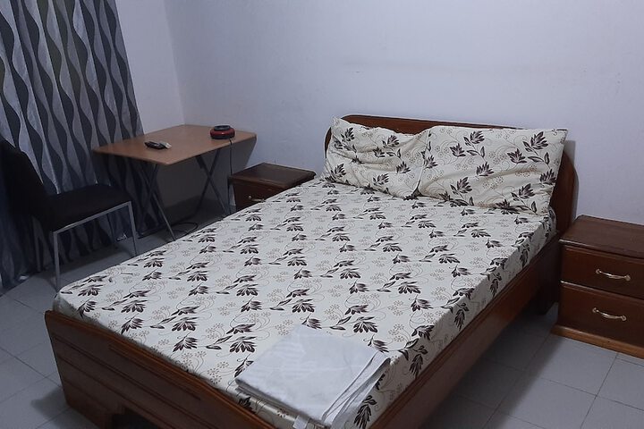 Room 5 of 44