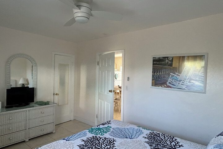 Room 15 of 141