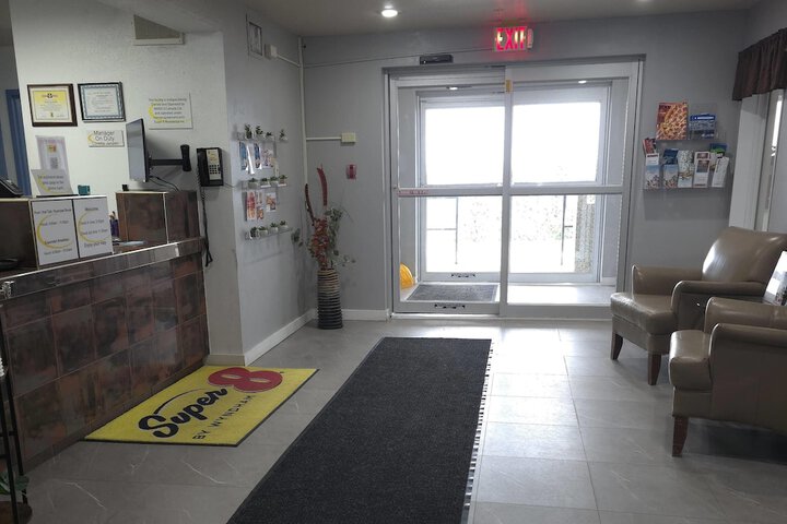 Hotel Interior 3 of 49