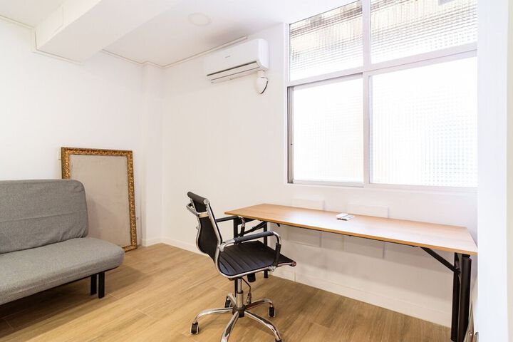 Room 6 of 41