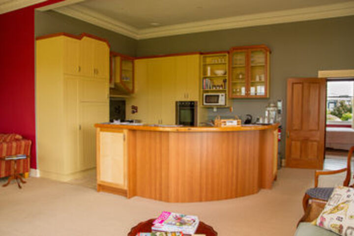 Hotel Interior 24 of 33