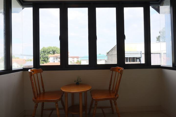 Room 60 of 91