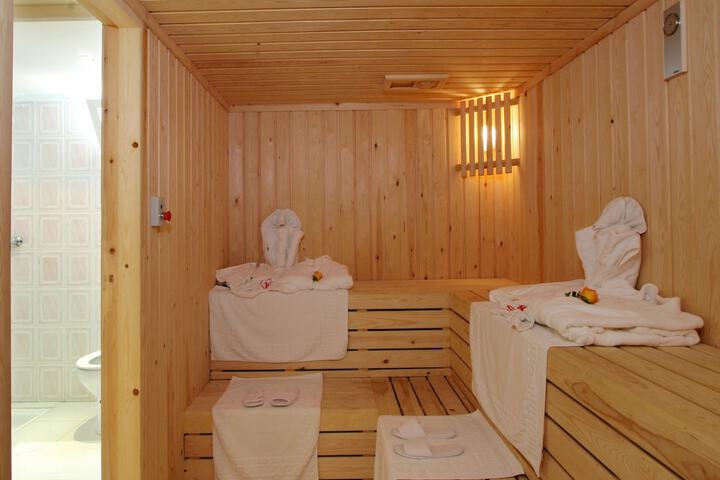 Spa 43 of 77